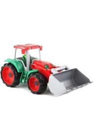 Lena Truxx Ci�gnik 35cm