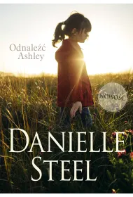 Odnale�� Ashley