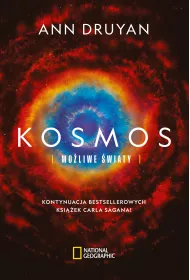 Kosmos. Mo�liwe �wiaty