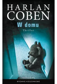 W domu (pocket)