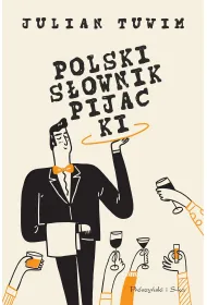 Polski s�ownik pijacki