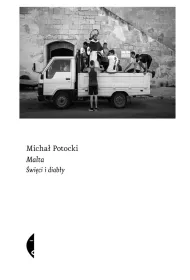 Malta. �wi�ci i diab�y