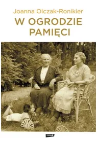 W ogrodzie pami�ci [2025]
