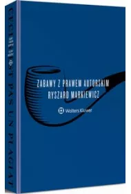 eBook Zabawy z prawem autorskim pdf