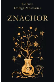 eBook Znachor mobi epub