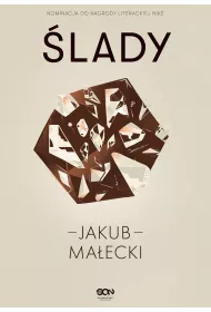 eBook lady mobi epub