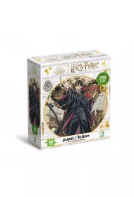 Puzzle 250 el. Harry Potter. Harry Dodo