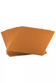 Brewis Filc A4 br�zowy 1 mm