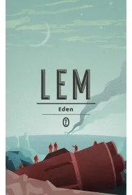 Eden