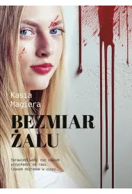 Bezmiar �alu