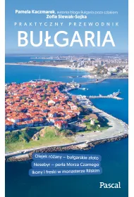 Praktyczny przewodnik. Bu�garia