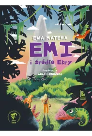 eBook Emi i rdo Ekry mobi epub