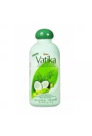 Dabur Olejek kokosowy Vatika 300 ml