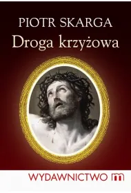 Droga krzy�owa