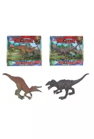 Figurka dinozaura mix