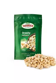 Targroch Orzechy nerkowca 250 g