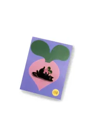 Pin Kocie psoty