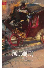 Pozacany rg T3