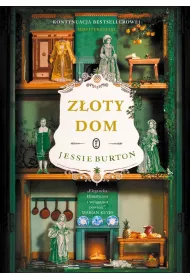Z�oty dom