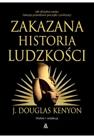 Zakazana historia ludzko�ci