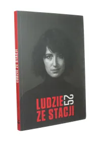 Ludzie ze stacji