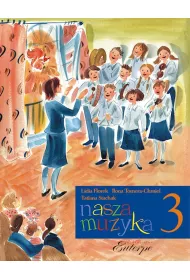 Nasza muzyka 3