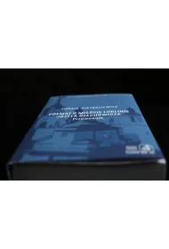 Poemat o mie�cie Lublinie J�zefa Czechowicza. Przewodnik