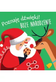 Poznaj� d�wi�ki - Bo�e Narodzenie