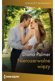 eBook Nierozerwalne wizy mobi epub
