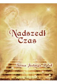 Nadszed� czas