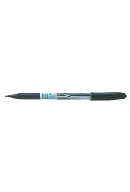 Pilot MARKER SCAN EF CZARNY (SCAN-EF-B)