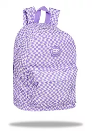 CoolPack Plecak m�odzie�owy Cross Yoghurt