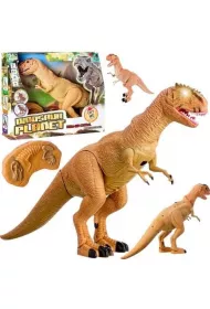 Dinozaur R/C Maksik