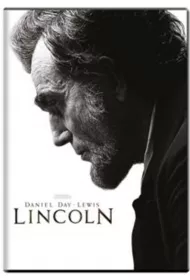 Lincoln