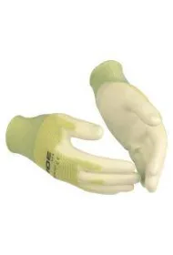 R�kawice robocze ogrodnicze 533 rozm.7 22360