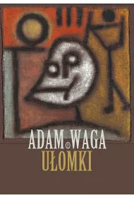 U�omki