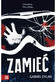 Zamie�