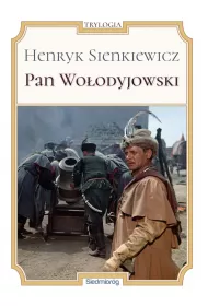 Pan Wo�odyjowski