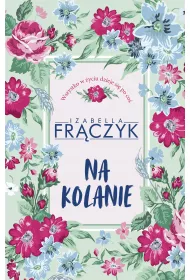 Na kolanie