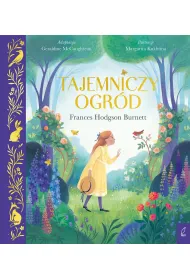 Tajemniczy ogr�d