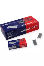 Penword Zszywki 10000 szt.