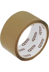 Grand Ta�ma pakowa 48x66 mm