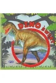 Dino �wiat