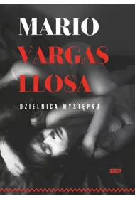 Dzielnica wystpku