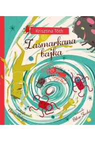 Zasmarkana bajka