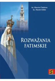 Rozwa�ania fatimskie