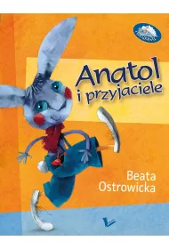 Anatol i przyjaciele