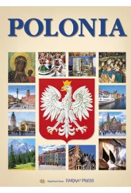 Polska B5 wer. Hiszpa�ska