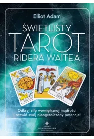 wietlisty Tarot Ridera Waitea. Odkryj si ...