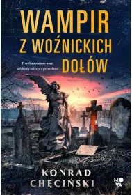 Wampir z Wo�nickich Do��w